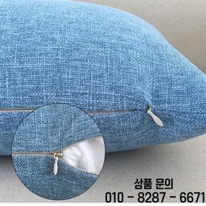 소파 쿠션 커버 30x50/40x40/45x45/40x60/50x50/55x55/60x60cm 홈 호텔 장식 던지기 베개 케이스