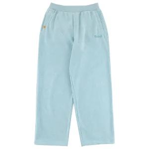 코닥 크리미 스트레이트 팬츠 K5423LFPF1SBL