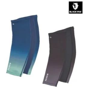 블랙야크 공용 팔토시 뮤턴트슬리브 2BYXXX4906