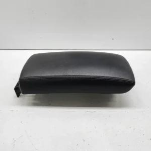 SM7 L47 슬라이딩 센터 암레스트 중앙 슬라이딩 콘솔 콘솔뚜껑