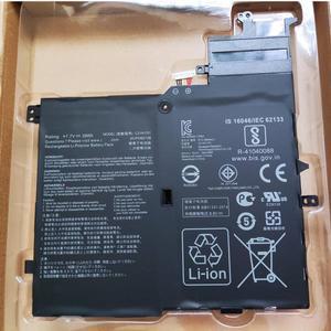 C21N1701 C21PQC5 배터리 Asus VivoBook S14 S406U BM013T BV260T GS8505 GS8202T