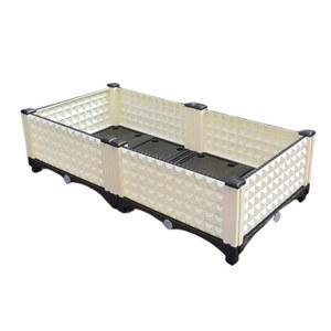 베란다 소형 텃밭 화분 미니 직사각형 대형 대량구입가능