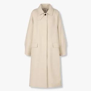 스튜디오 톰보이 히든 발마칸코트 9105411173