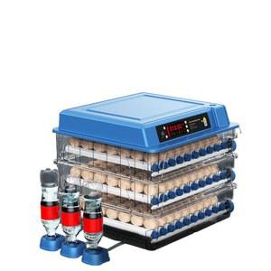 오리알 부화기 파충류 과학 15구 전원장치1개 알부화기 부하기 기러기알