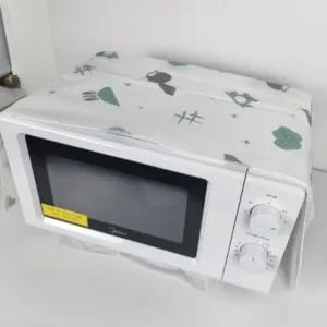 전자렌지 커버 전자레인지 덮개 (WFK88CR)