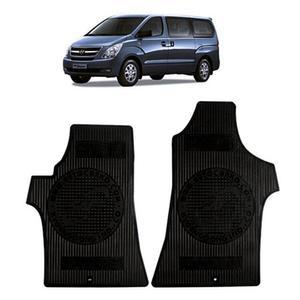 그랜드스타렉스 카매트 17년형 전 스타렉스 스타렉스매트 스타렉스발판매트 스타렉스깔개 고무매트 바닥