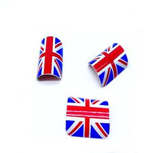 접이식 자전거 보호 스티커, 알루미늄 합금 U형 쉘, 브롬톤 프레임