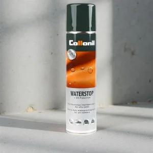 고어텍스 방수 스프레이 의류 코팅제 자외선 차단 발수제 무색 200ml