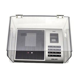 현관 인터폰 레인커버 빗물 P14 덮개 방수 초인종