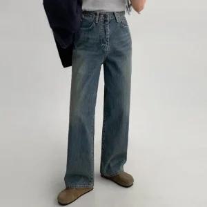 [에이와비] [140.150ver] #AWABMADE:_맥빈티지코듀로이팬츠 -키작녀/기장선택/1color/3size