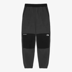 노스페이스 남성 데날리 플리스 팬츠 CHARCOAL NP6FR55B