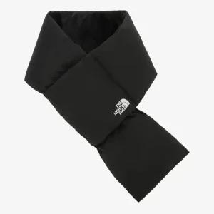 노스페이스 티볼 머플러 BLACK NA5IR51A