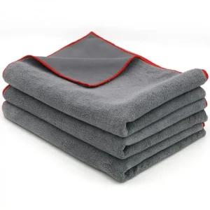 자동차 극세차+스웨이드 90cm(3개입) 60cm C103 (48lc2)