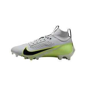 NIKE 나이키 Vapor Edge Pro 3602 멘즈 풋볼 스파이크