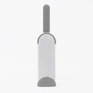 옷솔 털제거 브러쉬 트리미너 반려동물 개털청소 옷먼지제거 털제거기 강아지털청소