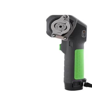 확관기 사라기 동파이프 ST-E800A 세트 자동 전동사라기