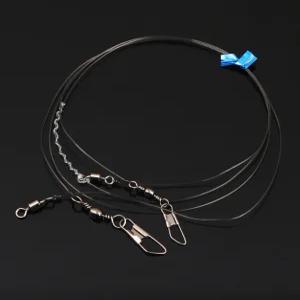 델리리그 비비튠 3개입 5호 에스테르 라인 쭈꾸미 갑오징어 채비