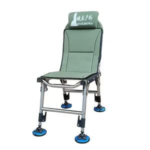 갯바위 의자 휴대용 좌대 소좌대 낚시의자 갯바위의자 바다