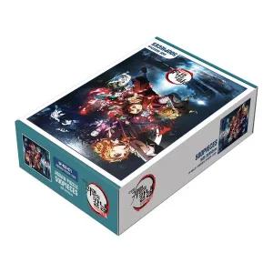 귀멸의 칼날 극장판무한열차 퍼즐 500피스 DF-K05-071
