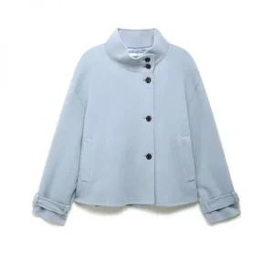 나이스클랍 N244MWCA42