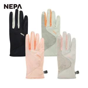 네파 HIFLOW 하이플로우 W쿨메쉬 장갑 7J28105