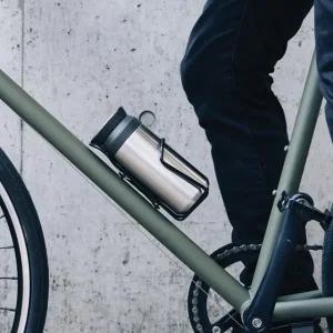 [AK플라자] [킨토] 트레블 텀블러 350ml (스텐)