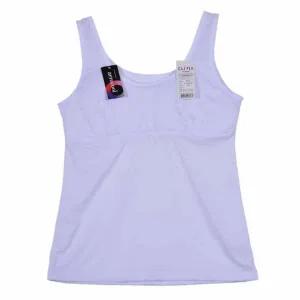 [하프클럽/셀러허브_여성트랜드패션]ONM 에어로쿨 여아동 주니어 브라 런닝