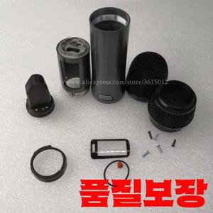 교체 수리 무선 마이크 하우징 젠하이저 G3 EW300G3 용