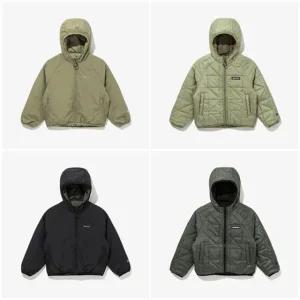 [갤러리아] [뉴에라키즈]오리지네이터스 라이트 리버시블 재킷 2종 택1 (14856264CC)