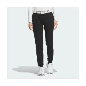 [아디다스]GOLF 로고 퀼팅 패디드 910 팬츠 IS4762 147059828