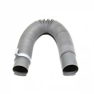 정니 세탁기배수호스(자바라형 삼성-대우) 세탁기 호스 배관