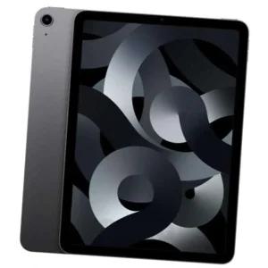 아이패드에어 5세대 호환 액정필름 2매 탭보호필름