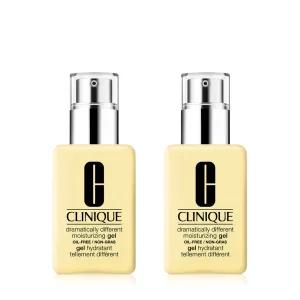 크리니크 노란에센스젤 125ml 1+1