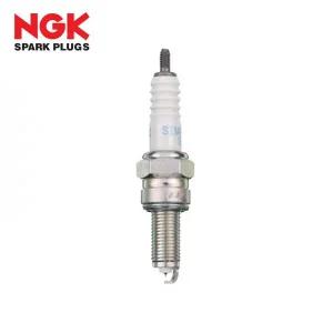 NGK 레이져 이리듐 스파크 플러그 SIMR8A9(91064)