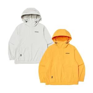 [아이더] 남성 마운트 365 코듀라 아노락 자켓_DMU24151