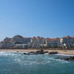 쏠비치양양 객실1박+오션+구명조끼+L/C 3인패키지