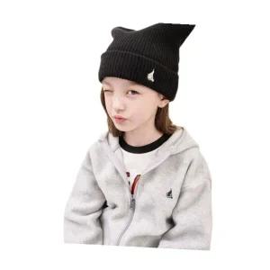 빈폴 BEANPOLE KIDS 플리스 후드 집업 그레이 (BI5941U063) BI5941U063 504991