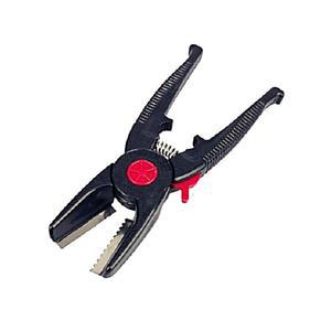 올앳리빙 잠금장치 밤가위 밤깍는 가위 1p 가정용가위 다용도 주방 양손 밤까는 밤칼 탈피기