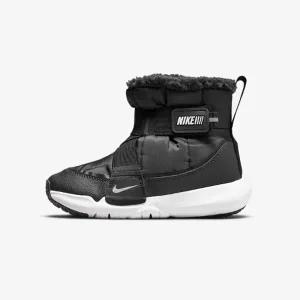 [국내매장] 나이키/아동운동화/플렉스 어드밴스부츠 PS (DD0304-005)