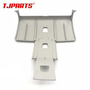 5x PA03540-E904 스캐너 스태커 유닛 출력 트레이 Fujitsu Fi-6125 Fi-6130