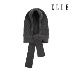 [엘르] 엘쿠사 바라클라바 SE54MP309