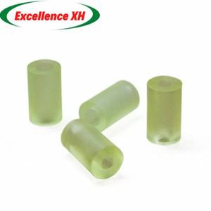 1세트. PA03540-Y075 PA03630-Y215 Fujitsu fi-6125 fi-6130 피드 출구 롤러