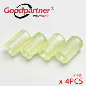 PA03540-Y075 PA03630-Y215 피드 출구 롤러 후지츠 fi-6125 fi-6130