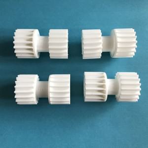 (4개/몫) 327D 1060171 1060281 A 기어 O18T(두두) 후지 프론티어 500/550/570/590용