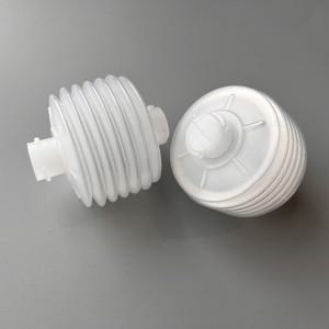 (2개/몫) Fuji 벨로우즈 402G03750 프론티어 330/340/350/3550/370/275/390/500/550/570 디지털 미니 소형