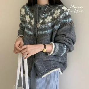 메르시래빗 가을BEST 티셔츠/가디건/블라우스/맨투맨/니트/원피스/팬츠/스웨이드자켓/자켓