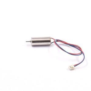 미니 소형 716 7mm x 16mm 코어리스 모터 2S DC 7.4V 54000RPM 장난감 RC 드론 항공기 Quadcopter 헬리콥터