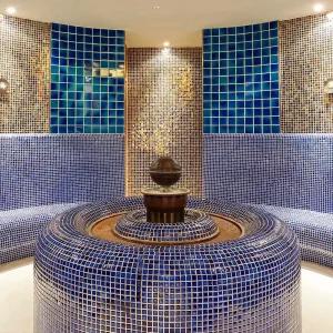 [부산] 센텀 스파랜드 입장권(10/31~11/30)