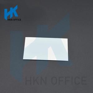 LG 호환 스마트 모바일 프린터  Zink PS2203 PD269 PD251 PD233 PD239 인화지 30 매 60