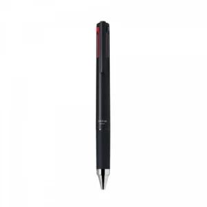 파이롯트 쥬시업 젤펜 4색 0.4mm LKJP-60S4-B 블랙 / 146261